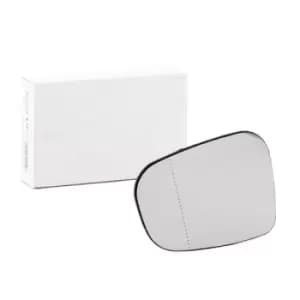ALKAR Wing Mirror Glass VOLVO 6472598 30716483,30716486,31299499