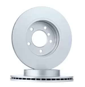 TEXTAR Brake disc BMW,ALPINA 92097205 1164539,34111164539,34116757526 Brake rotor,Brake discs,Brake rotors 34116766224,34116794302,34116855152,6757526