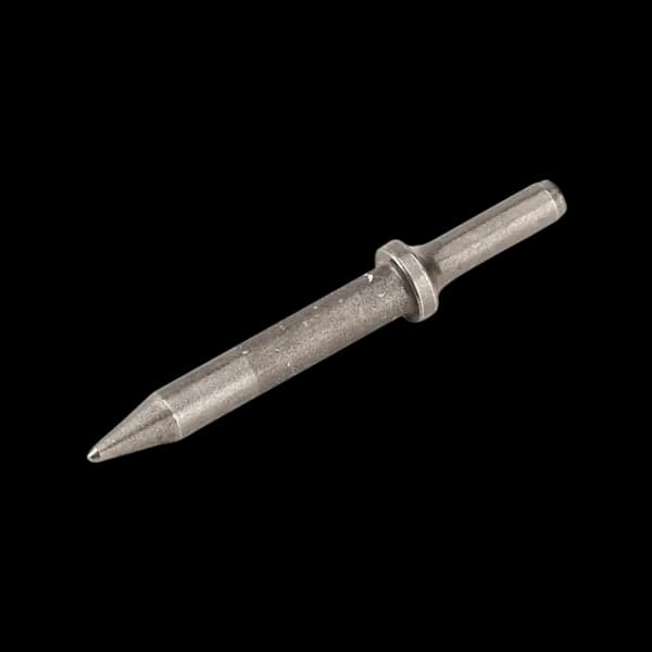 Genuine SEALEY AK57/3 Air Hammer Chisel Taper Punch .401 Shank