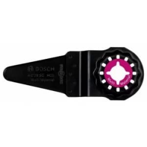 Bosch Accessories 2609256C67 AIZ 28 SC HCS Slotter