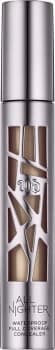 Urban Decay All Nighter Waterproof Full-Coverage Concealer 3.5ml Fair Warm