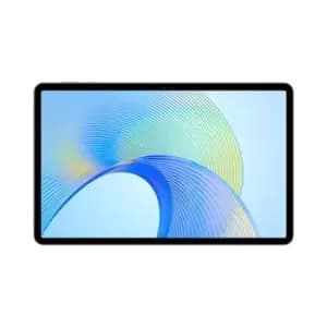 Honor Pad X9 128GB 29.2cm (11.5") Qualcomm Snapdragon 4GB Android 13 Grey