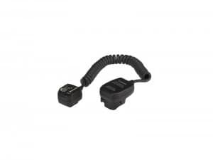 Canon Oc-e3 Flash Off-camera Shoe Cord