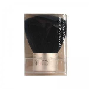 Artdeco Mineral Powder Foundation Brush