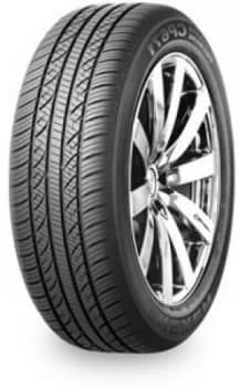Nexen CP671 215/55 R17 93V