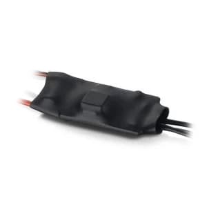 Hobbywing Skywalker 12Ae Speed Controller