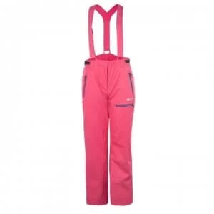 Nevica Brixen Trousers Womens - Fushia