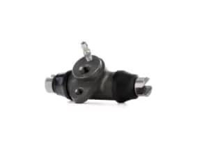 Bosch Brake Cylinder 0 986 475 264 Wheel Cylinder,Brake Wheel Cylinder VW,KAEFER,Kaefer Cabrio (15),ILTIS (183)