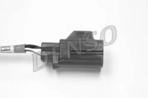 Denso DOX-0414 Lambda Sensor DOX0414