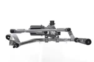 ALANKO Wiper Linkage RENAULT 10800891 288004542R Wiper Transmission