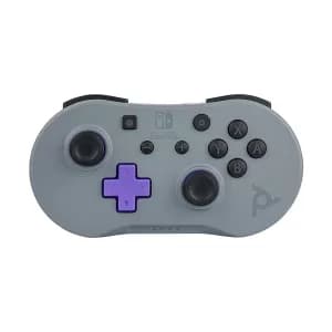 PDP Nintendo Switch Mini Wireless Controller