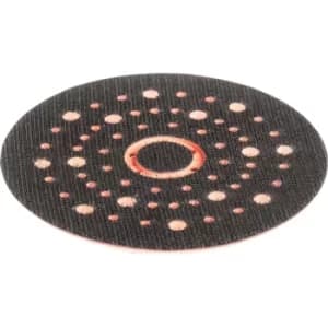 Velcro-backed Disc Holder KSS-H 150-5/16