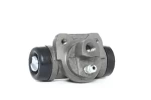 RIDEX Brake Cylinder FORD,NISSAN,LDV 277W0038 1809925,4055730,6464706 Wheel Cylinder,Brake Wheel Cylinder,Wheel Brake Cylinder 92VB2261CA,YC152261AA