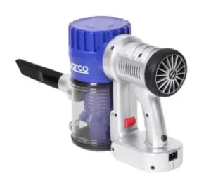 SPARCO Dry Vacuum 12V SPV1304