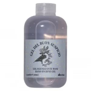 Comfort Zone Hand Sanitiser 250ml