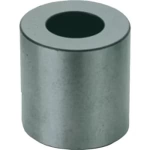 SC04 40X40MM Location Collar