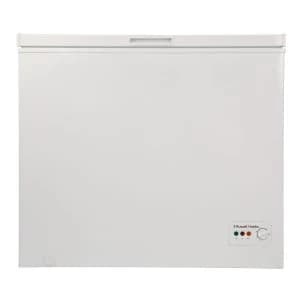 Russell Hobbs RHCF200 197L Chest Freezer