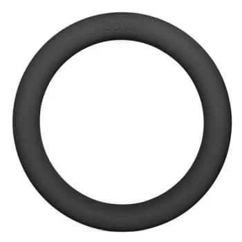 BALA Power Ring 5kg - Charcoal