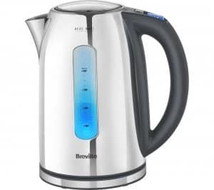Breville VKJ846 1.7L Jug Kettle