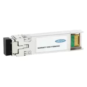 Origin Storage 10GBase-SR SFP+ HP BladeSystem Compatible (2-3 Day...