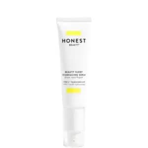 Honest Beauty Beauty Sleep Resurfacing Serum 30ml