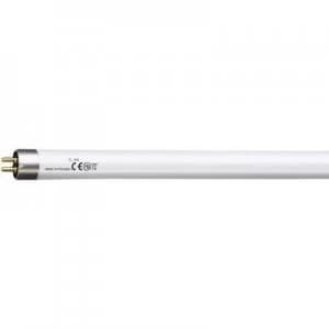 UV fluorescent tube Philips Actinic UVA 8W T5 TPX8 12 UV fly trap Base G5