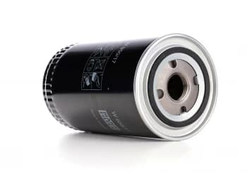 MANN-FILTER Oil Filter W 950/17 8826585,X13201006,Z13201006 15209T9002,423135,4231353,432135,469954,4785974,47859749,7423135