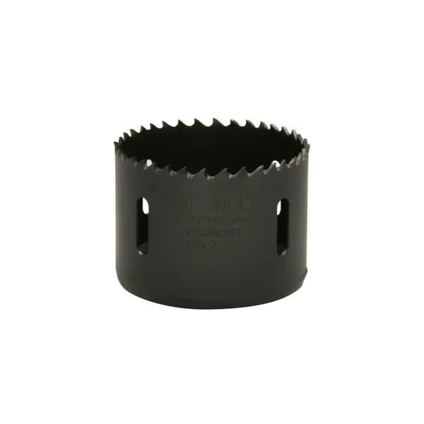 Facom Vari-Pitch Hole Saw 609A.57 Diameter: 57mm