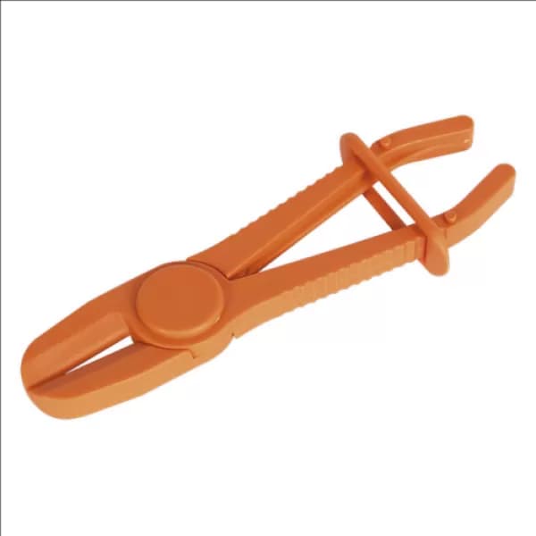 Genuine SEALEY VS031 Hose Pinch Tool Composite Medium - Heater Hoses
