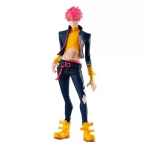 SSSS.Dynazenon Pop Up Parade PVC Statue Gauma 18 cm