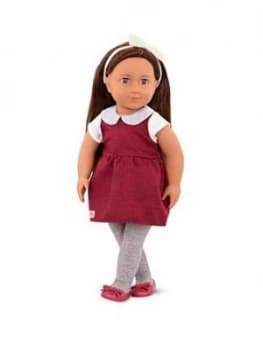 Our Generation Our Generation Millana