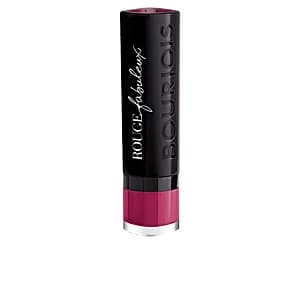 ROUGE FABULEUX lipstick #014-clair de plum