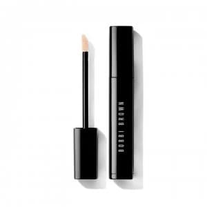 Bobbi Brown Intensive Skin Serum Concealer - IVORY 2