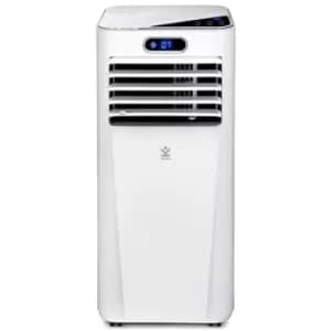Avalla AVS-95 7000BTU Portable Air Conditioner
