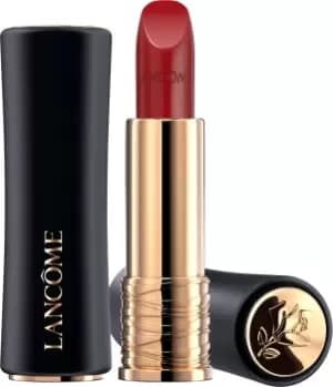 Lancome L'Absolu Rouge Cream Lipstick 3.4g 888 - French Idol