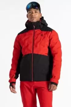 Waterproof 'Aerials' Ski Jacket