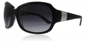 Ralph 5005 Sunglasses Black 501/11