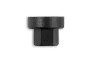 Trim Locking Nut for Opel/Vauxhall Pk 50 Connect 36143