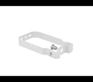 Philips High Bay Bracket 300mm - 407037948