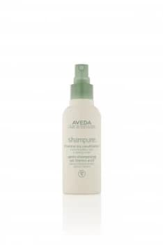 Aveda Shampure Dry Conditioner 100ml