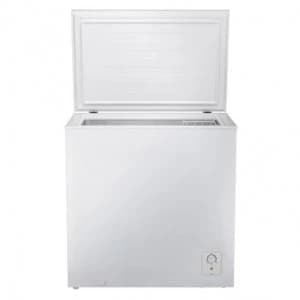 Fridgemaster MCF198 198L Chest Freezer
