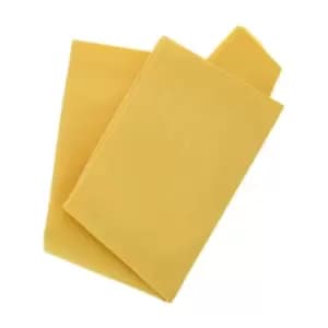 Carlinea Polishing Cloth 011029