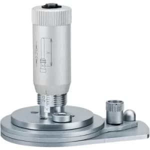 Knipex 97 59 65 2 Universal Locator 97 52 65/97 52 65 A/97 52 65 D...