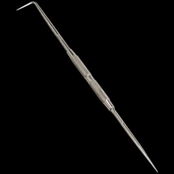 Sealey Engineers Double Ended Scriber