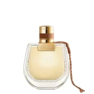 Chloe Nomade Jasmin Naturel Intense Eau de Parfum For Her 75ml