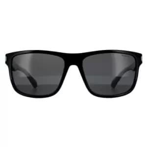 Square Black Grey Grey Polarised 90041091