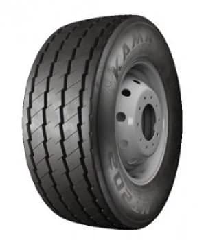 Kama NT-202 215/75 R17.5 135/133J 16PR