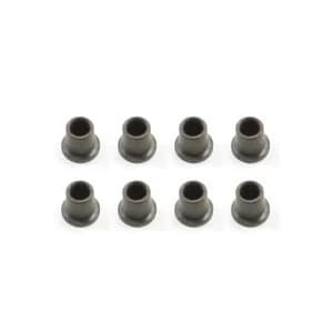 Ftx Ibex Sleeve Bush 4X3.5Mm (12)