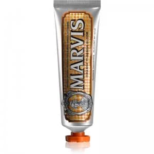Marvis Orange Blossom Bloom Toothpaste 75ml