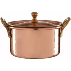 Cyprus Mini Casserole Dish - Premier Housewares